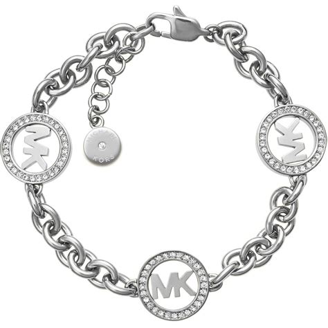 michael kors bracelets|michael kors bracelets on clearance.